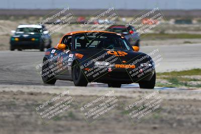 media/Apr-05-2025-Nasa (Sat) [[13e0bdd9c7]]/Race Group A/Race/